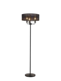 Banyan MB BL Floor Lamps Deco Shaded Floor Lamps Banyan MB BL Floor Lamps Deco Shaded Floor Lamps